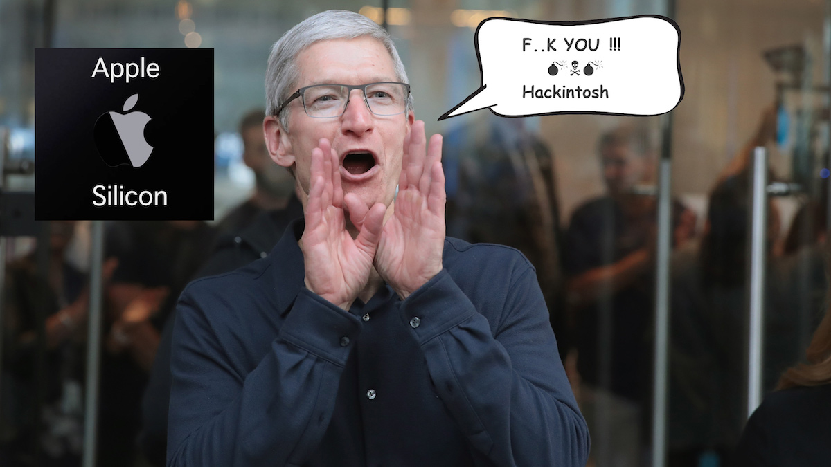 Tim-cook_F_U.jpg