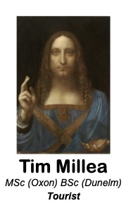 Tim Millea - Salvador.jpg