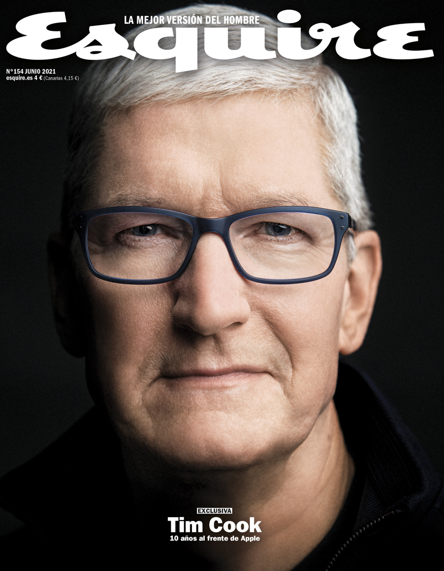 Tim_Cook.jpg