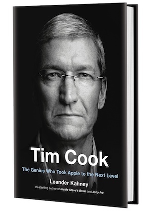 tim_cook_kahney_cover_forums.jpg