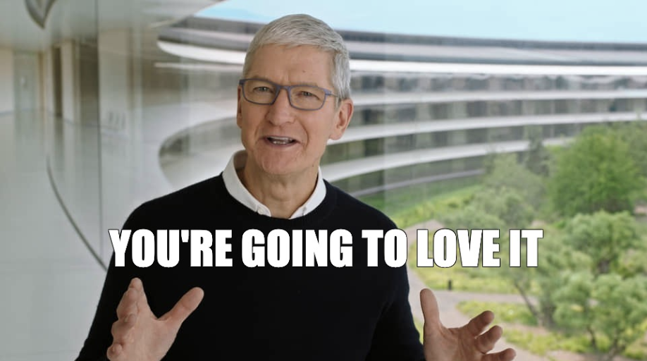 TIMCOOK.png