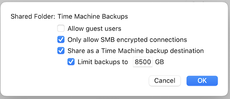 Time Machine Share Setup.png