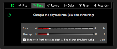 Time-pitchShift.png