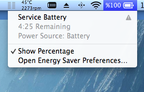 time-Remaining-batt.png