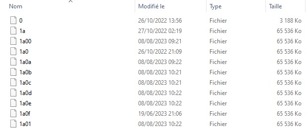 timemachine-2.jpg