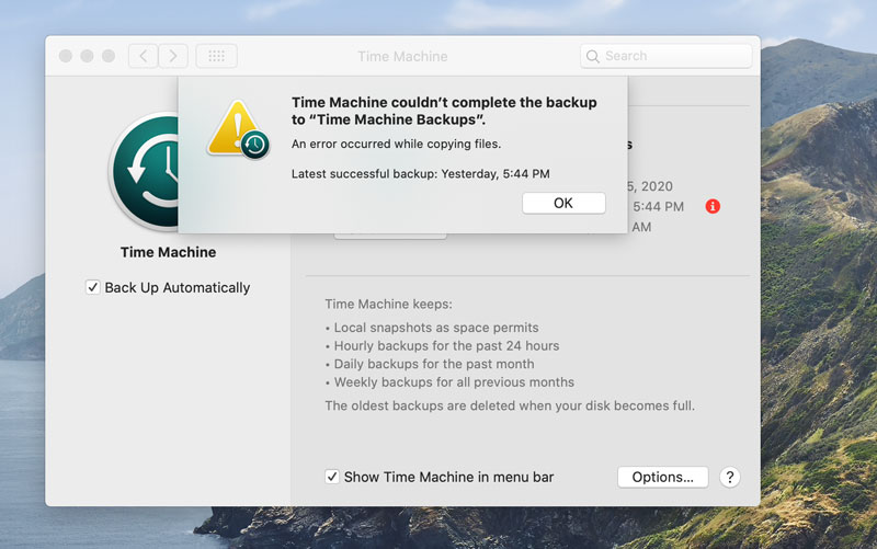 timemachine2.jpg