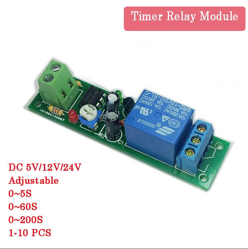 Timer relay module.jpeg