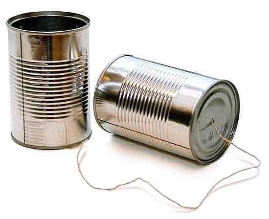 tin-can-1.jpg