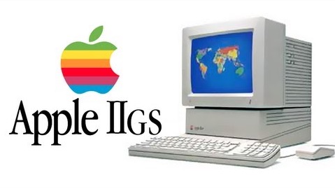 Tiny IIGS.jpg