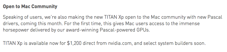 TinyGrab Screen Shot 12-27-18, 10.32.52 AM.png