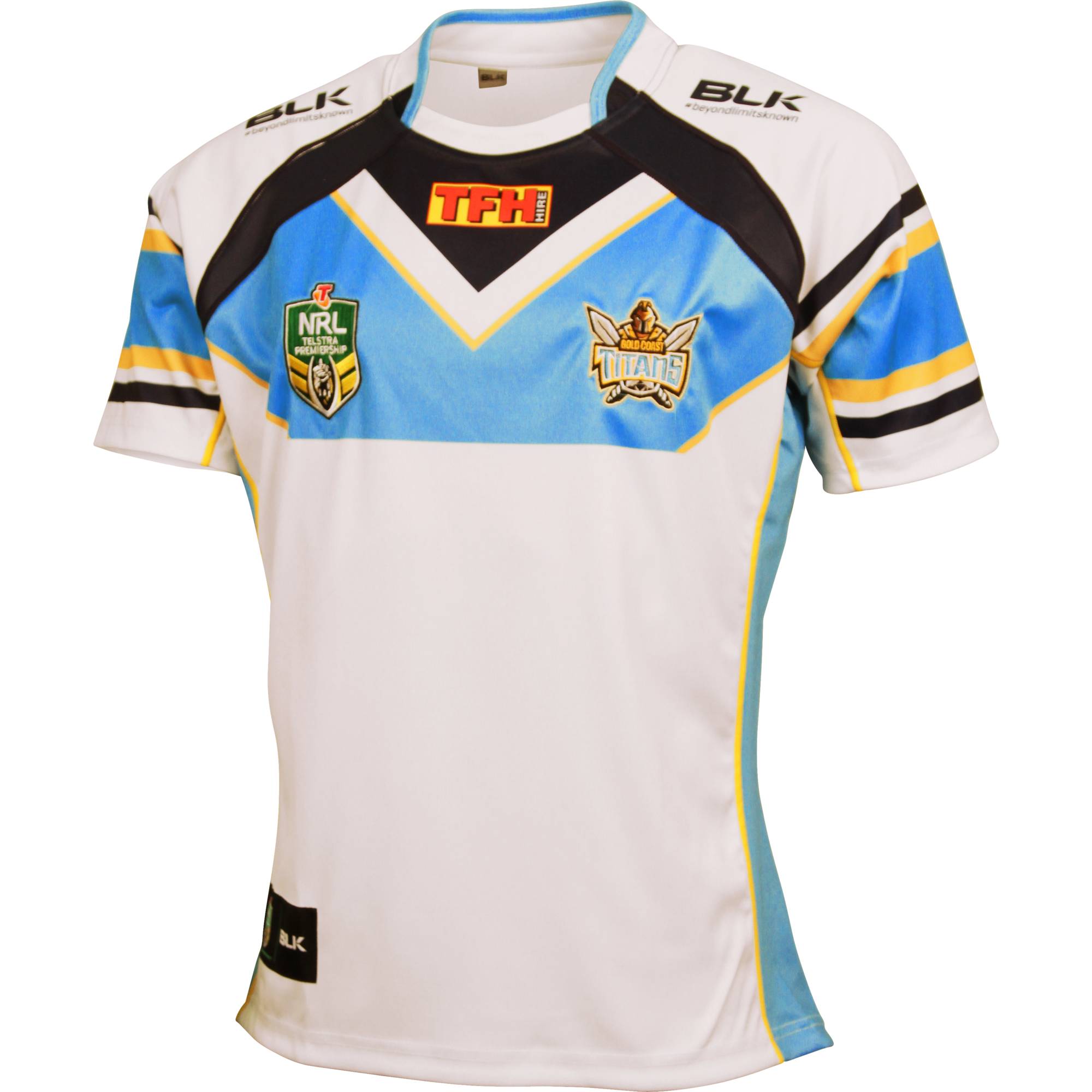 titans15awayfront.jpg