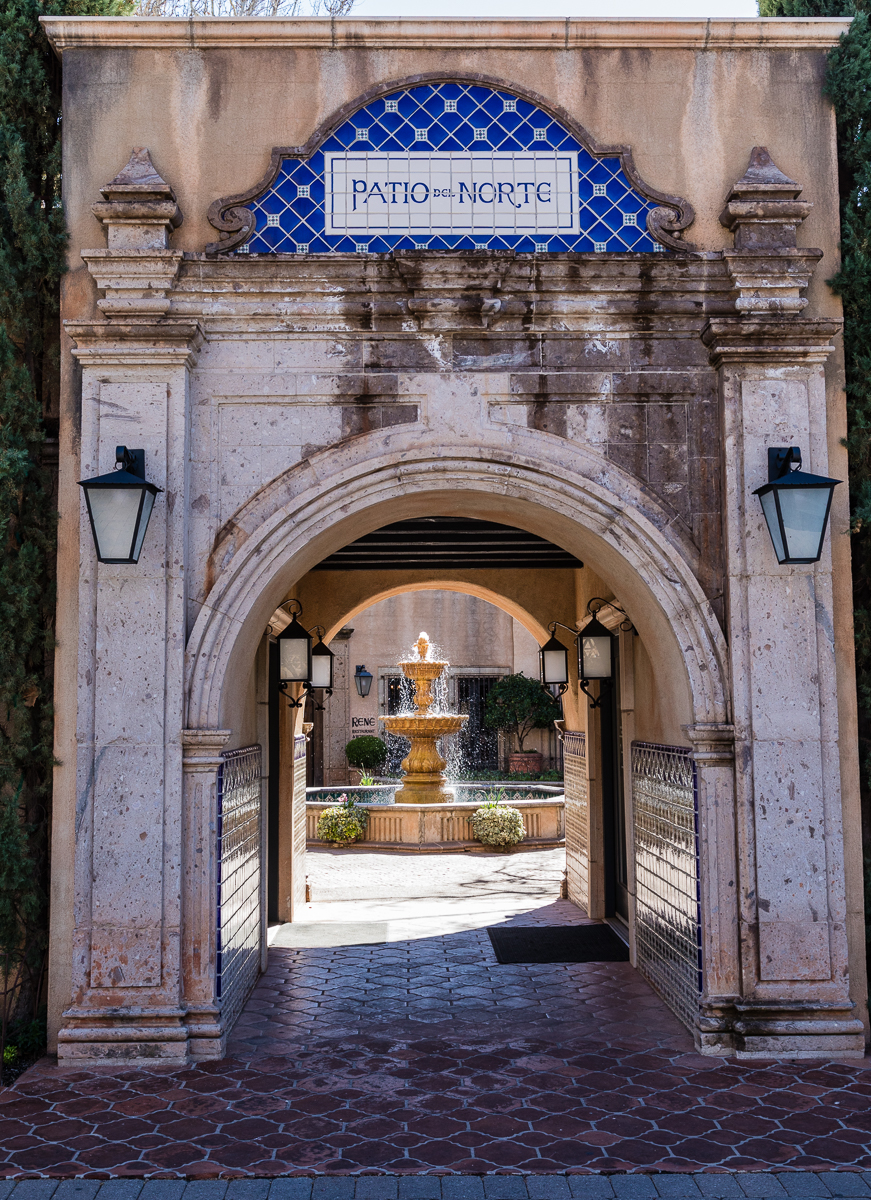 Tlaquepaque_021_2017_03_01_0235.jpg