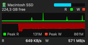 TLC Write Speed.png