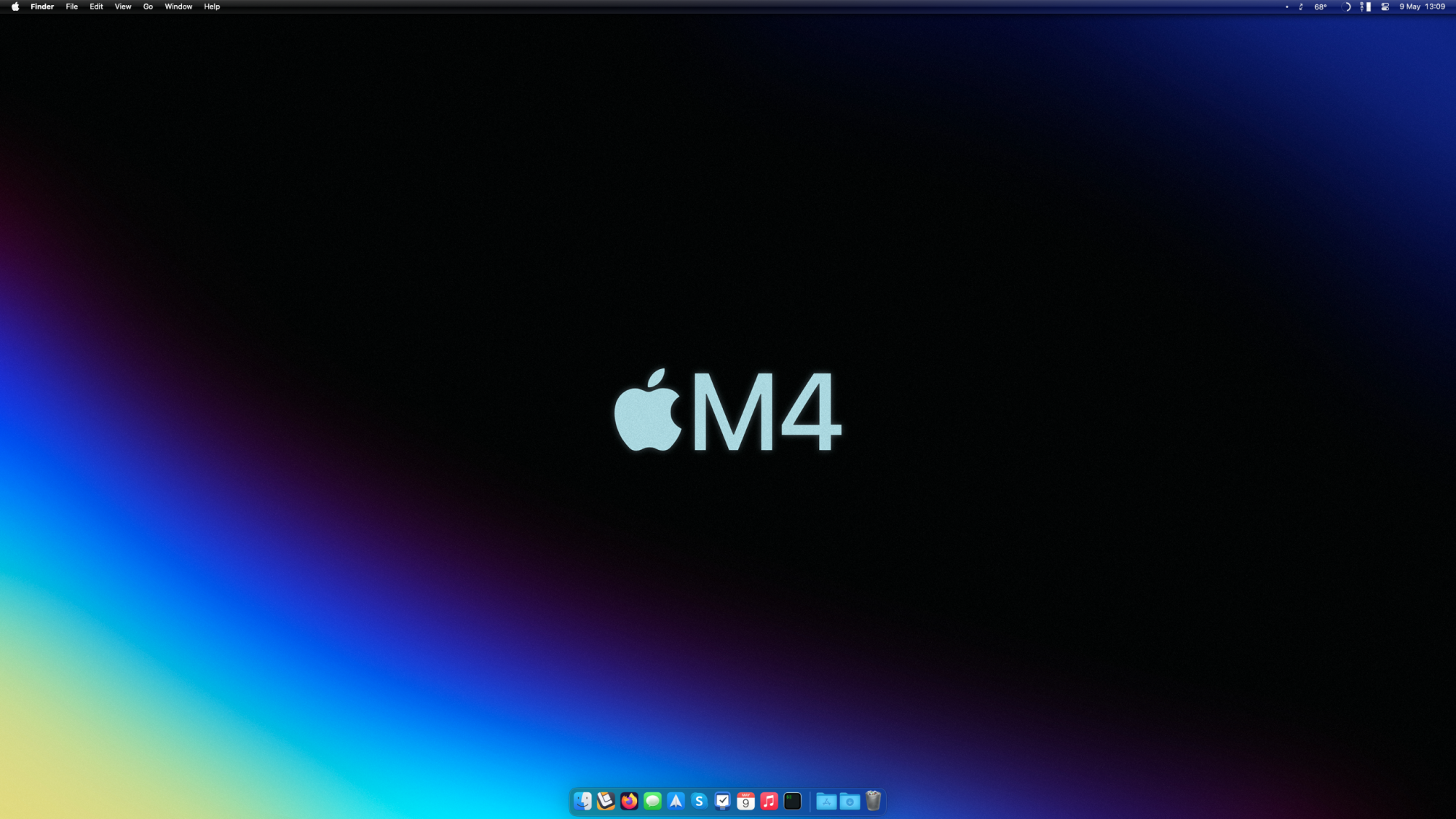 TM Desktop - 09052024.png