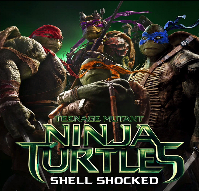 tmnt-poster.jpg
