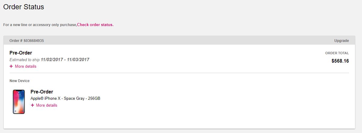 tmobile order status.JPG