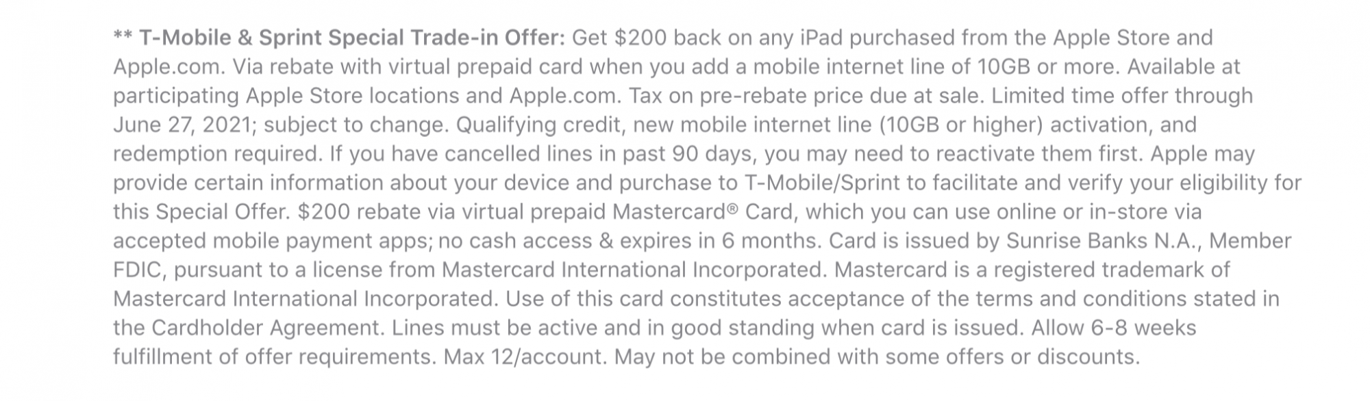 TMobile Rebate Terms.png