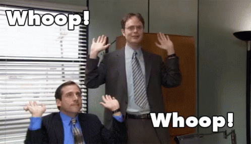 tmp.gif