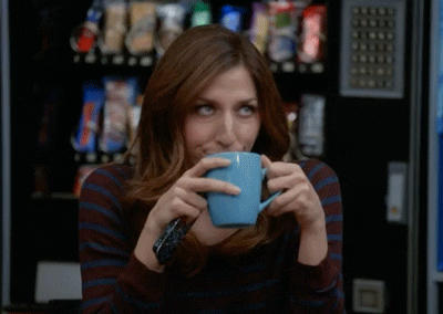 tmp.gif