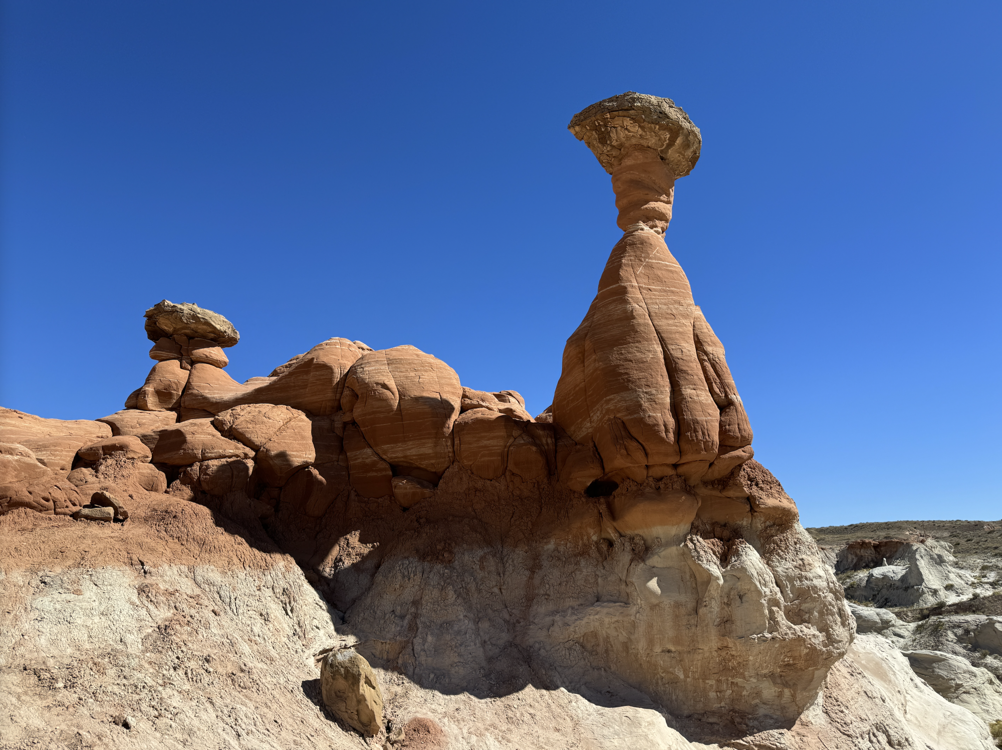 Toadstool Hoodoos2.png