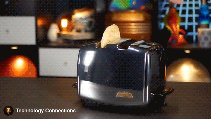 toaster5.gif