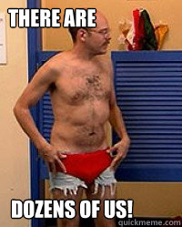 tobias.jpg
