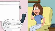 toilet.jpg