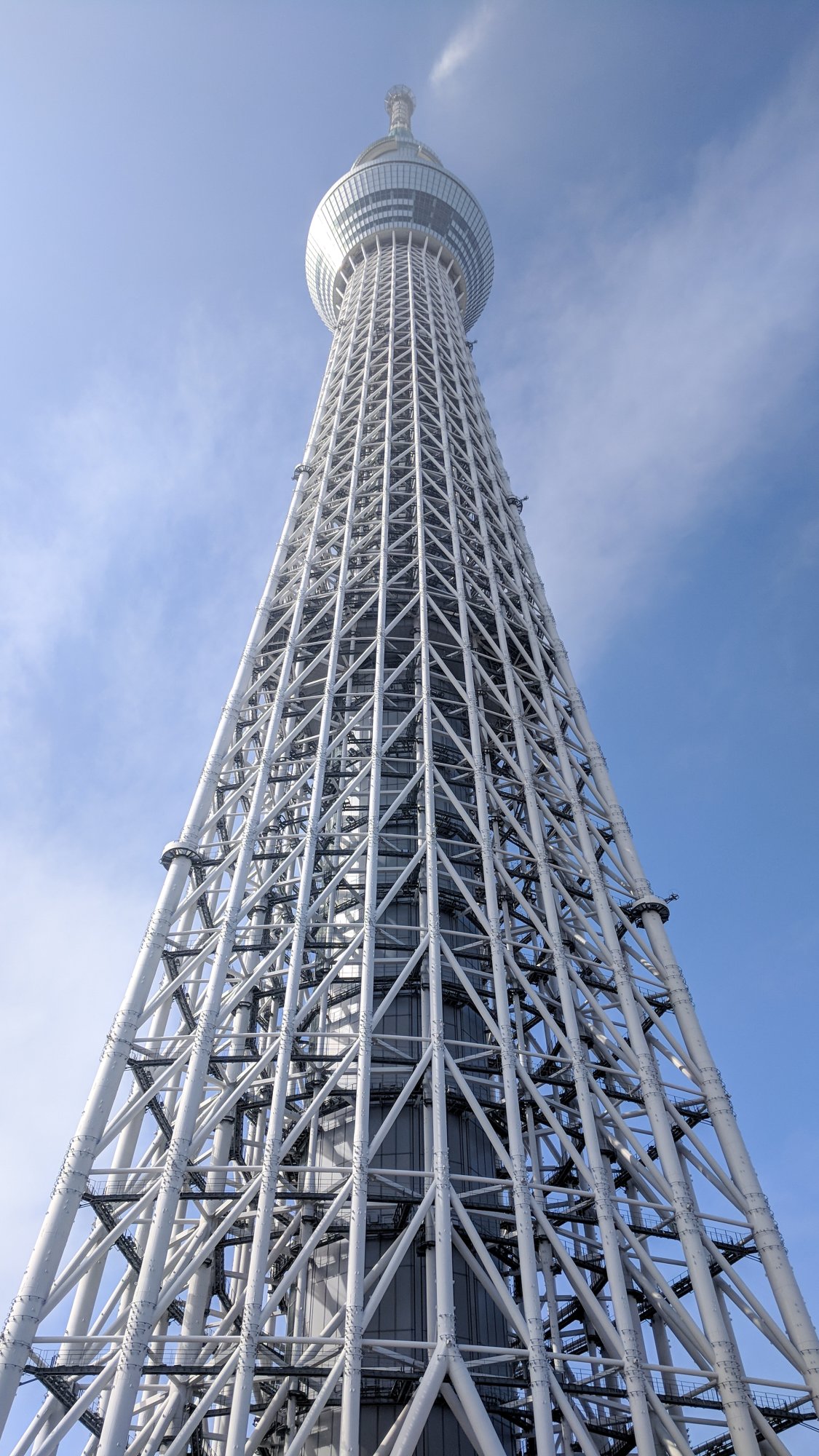 Tokyo Sky Tree.jpg