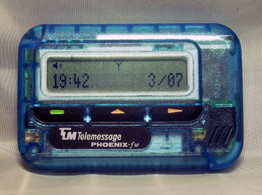 Tokyo Telemessage PHOENIX from 1995 1.jpg