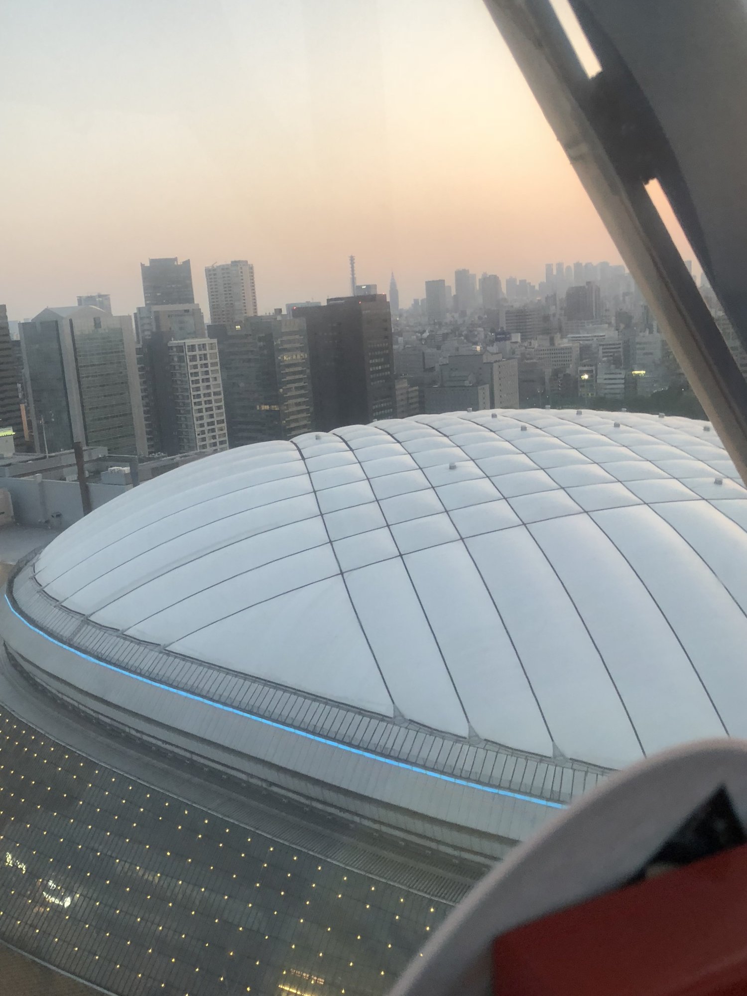 TokyoDome.jpg