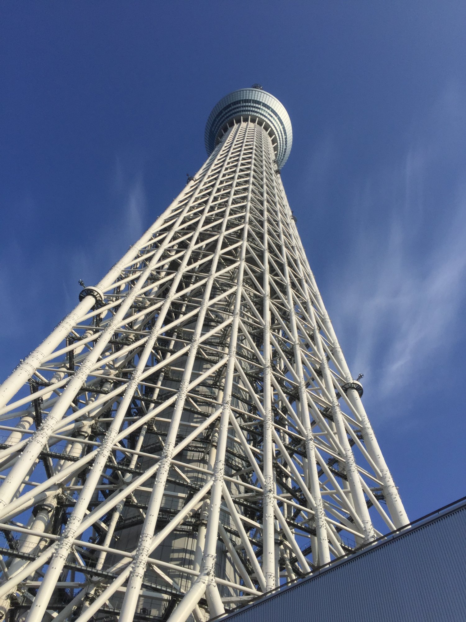 tokyoo skytree.JPG