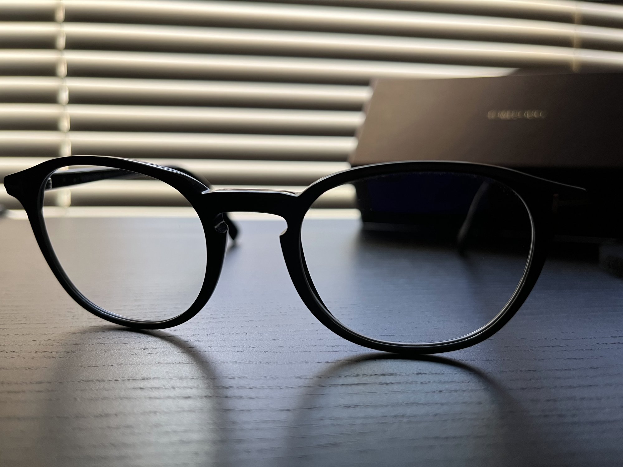 Tom Ford Prescription 1.jpg