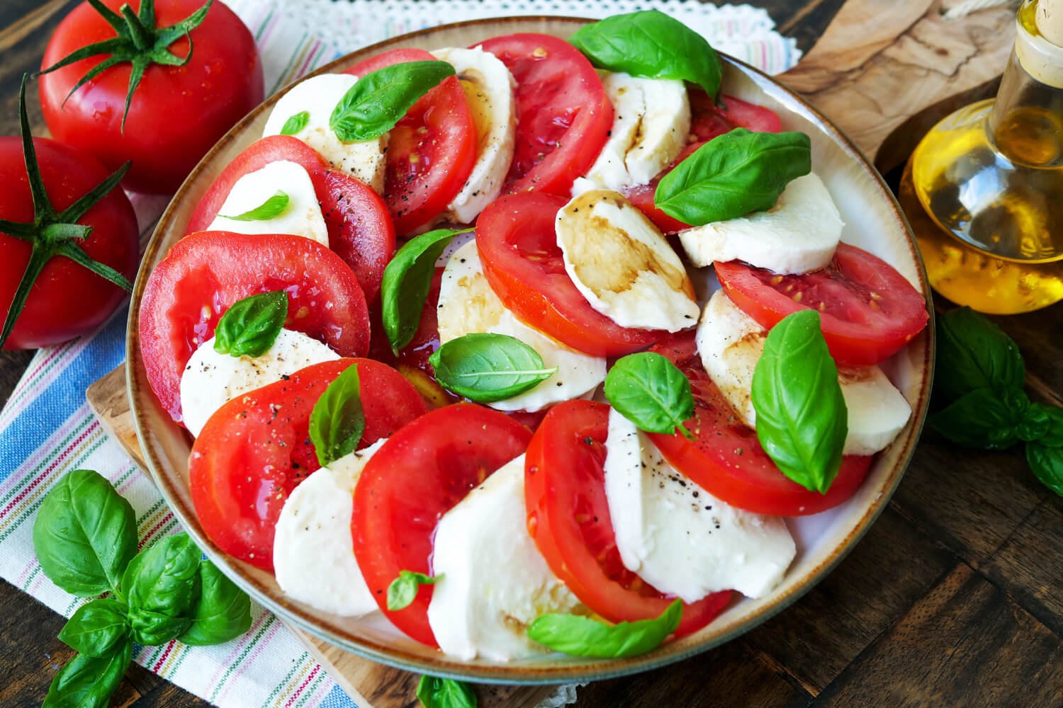 Tomate-Mozzarella-Rezept.jpg