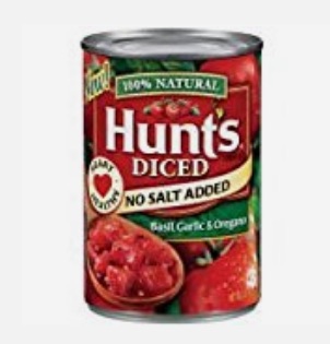 TomatoesToGetThruWinterWith.jpg