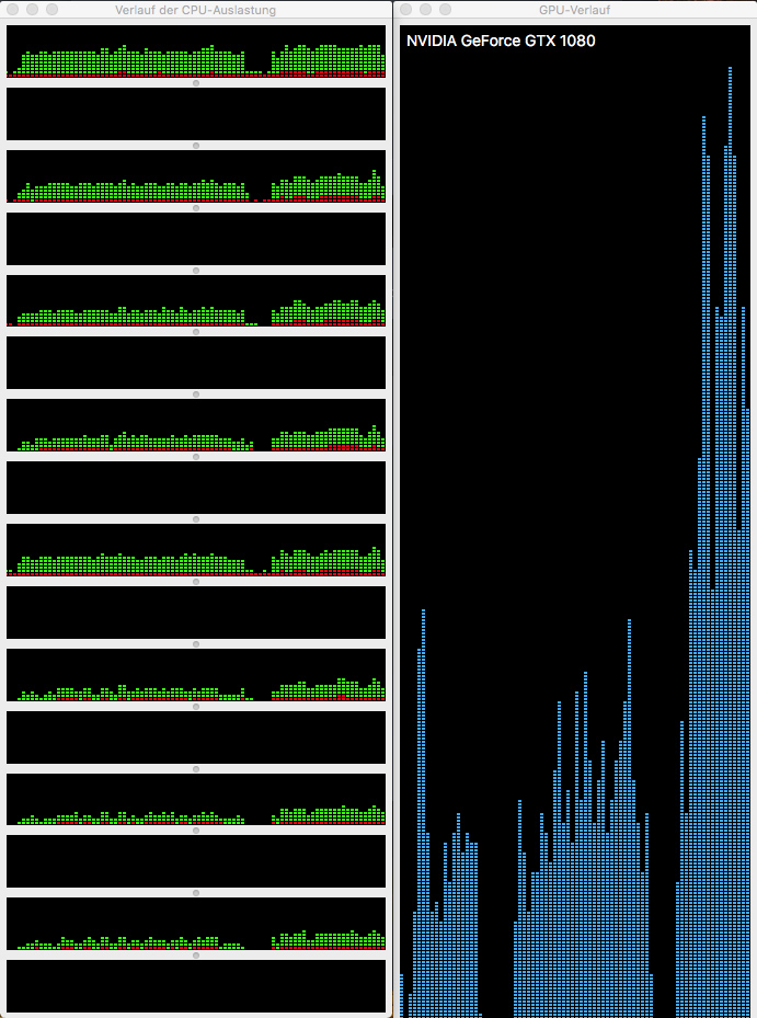 Tomb Raider 2013 cMP 2009 8x 2.26GHz GTX1080 Benchmark 100fps avg.jpg Tomb Raider 2013 cMP 2009 8x 2.26GHz GTX1080 Benchmark 100fps avg.jpg