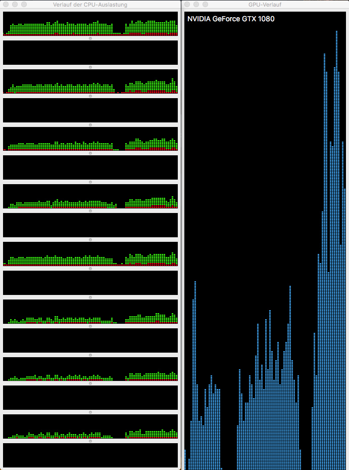 Tomb Raider 2013 cMP 2009 8x 2.26GHz GTX1080 Benchmark 100fps avg.jpg