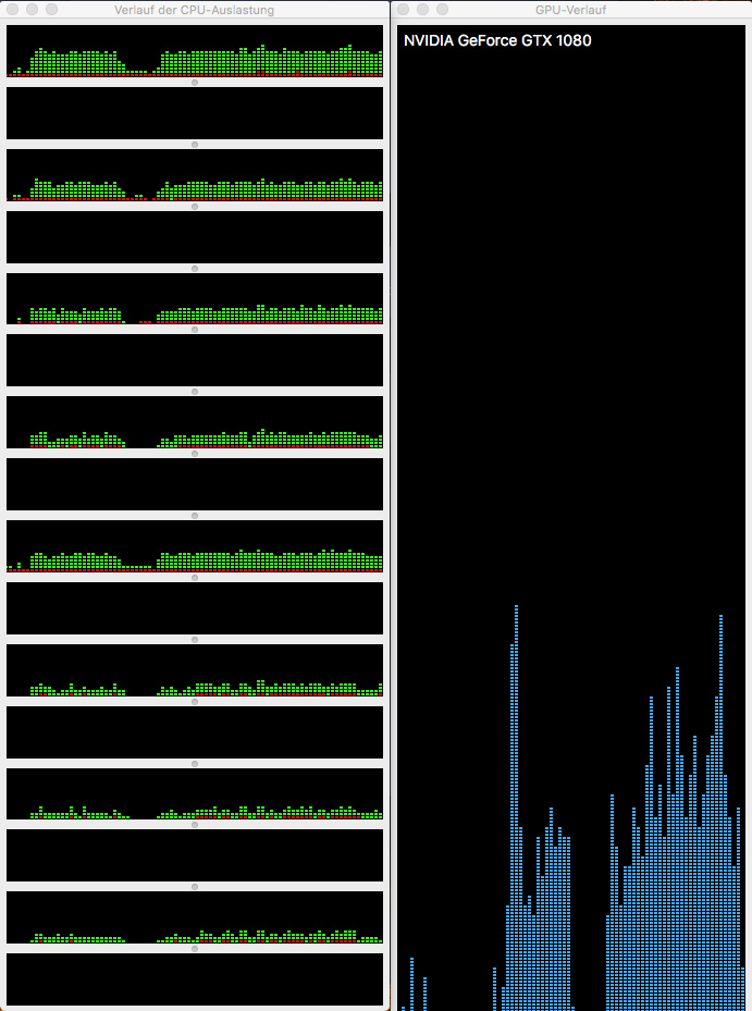 Tomb Raider 2013 cMP 2009 8x 2.26GHz GTX1080 Shantytown Lags.jpg