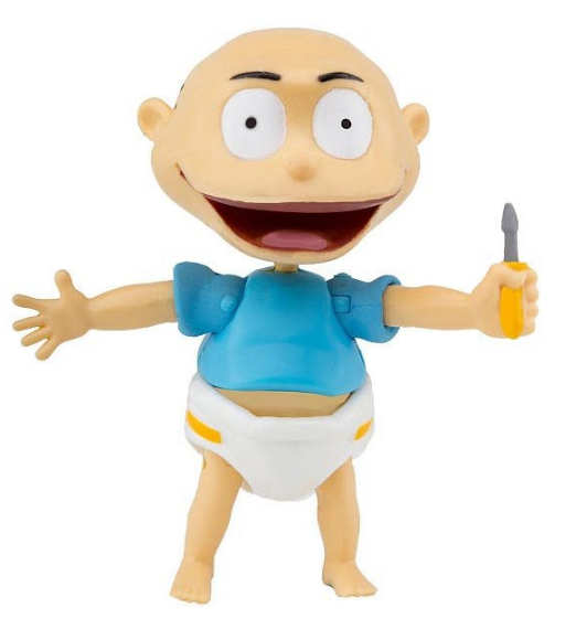 tomy.png