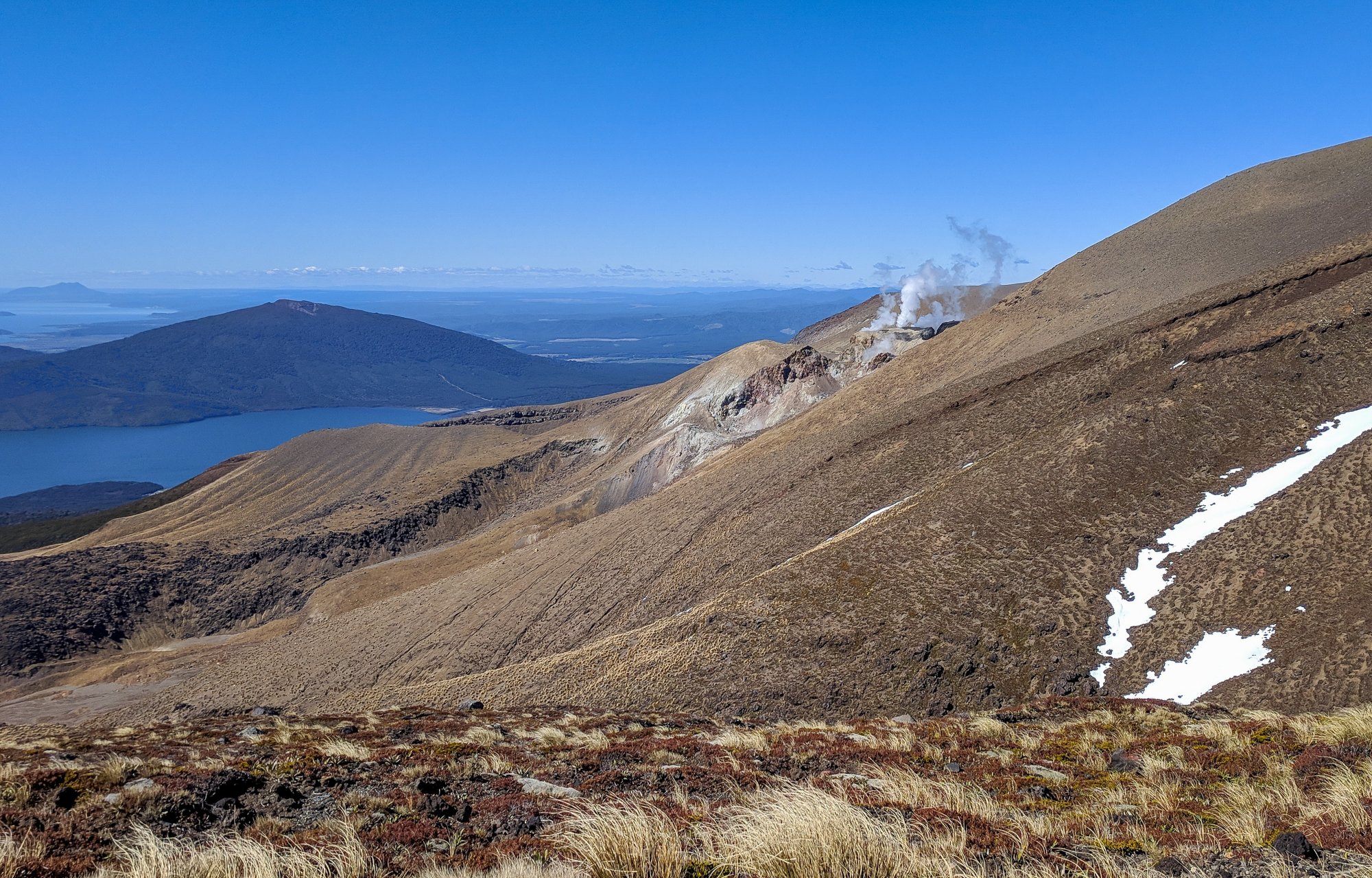 Tongariro.jpg