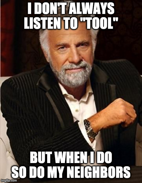 tool-meme.jpg