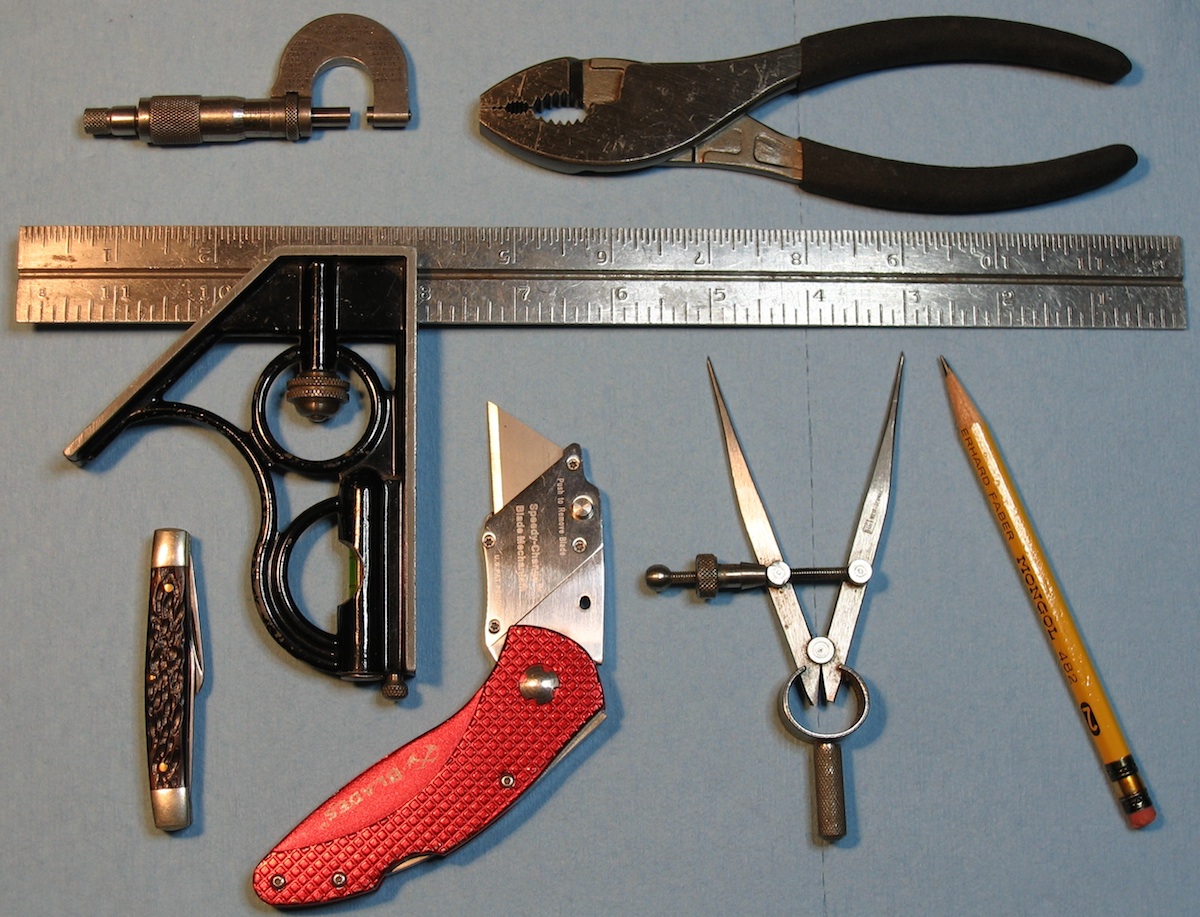 Tools-and-Thirds-small.jpg