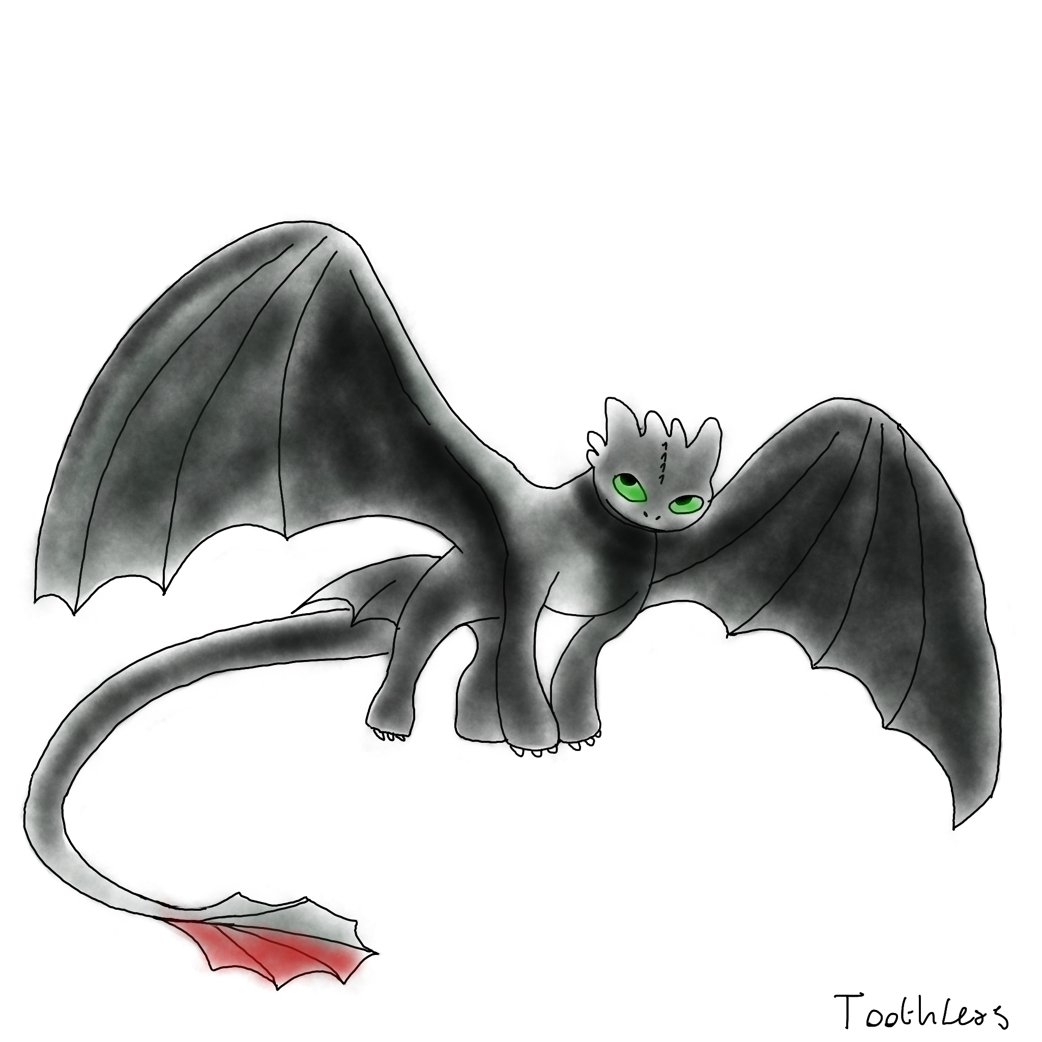 Toothless.jpg