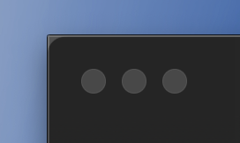 Top corner.png