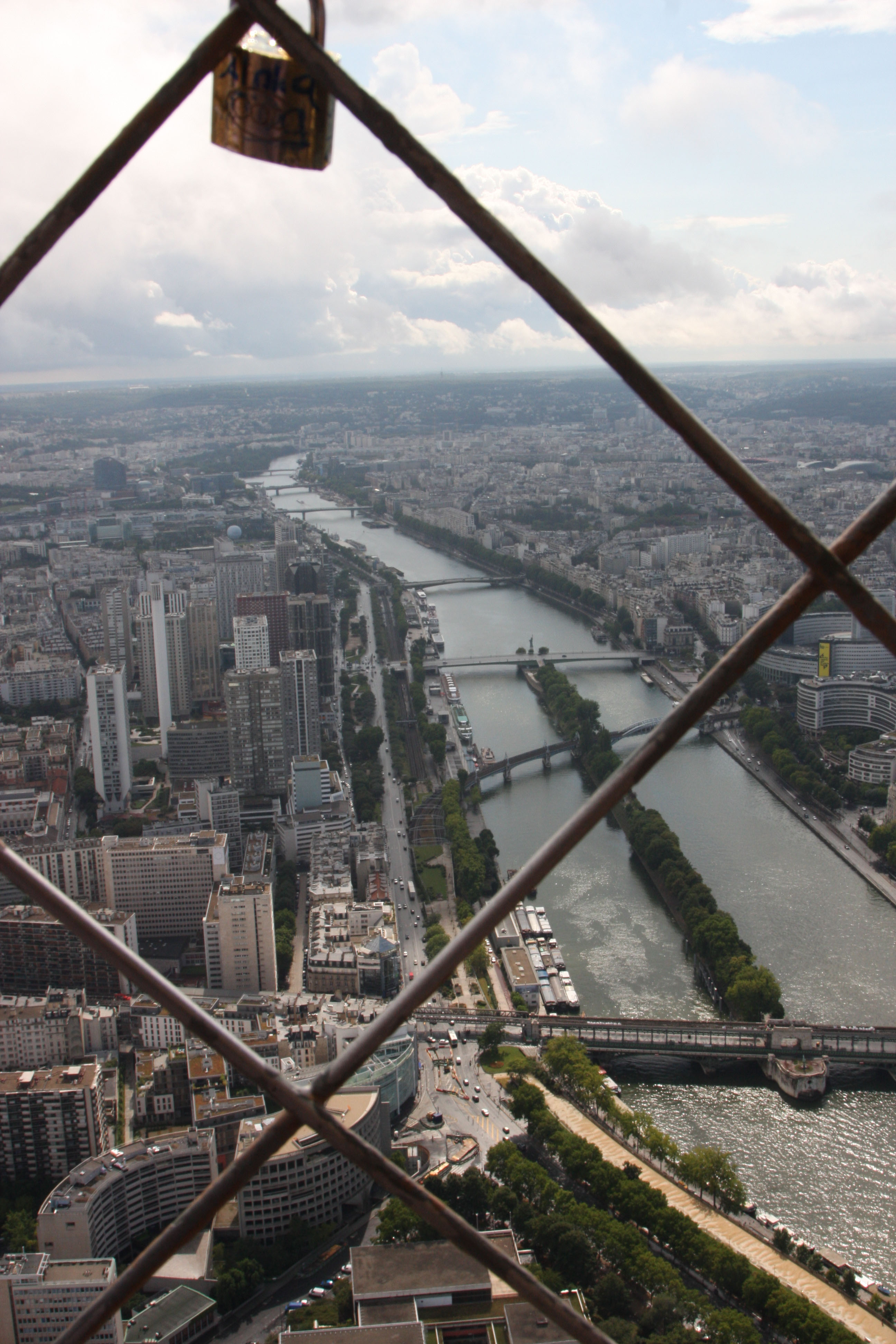 top of eiffel tower.jpg