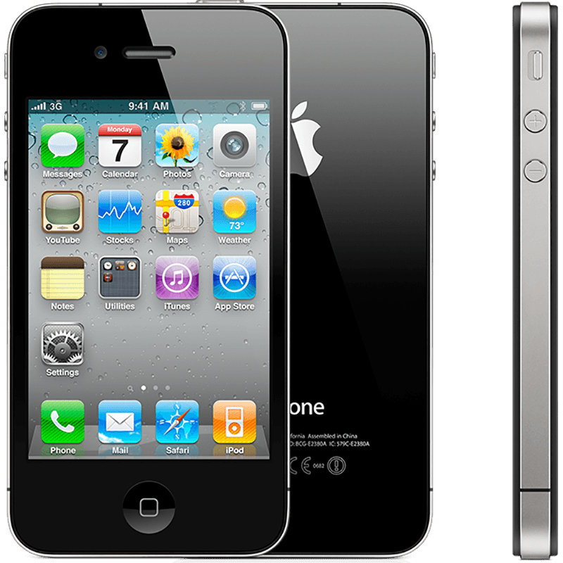 topic_iphone_4.png