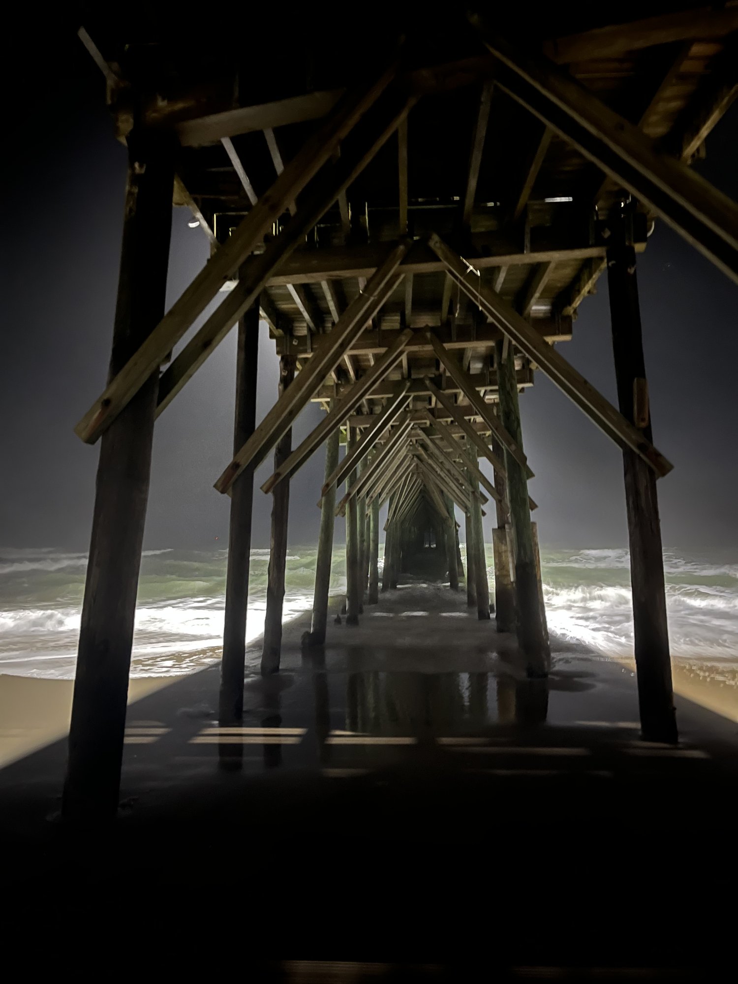 topsail_pier.jpg