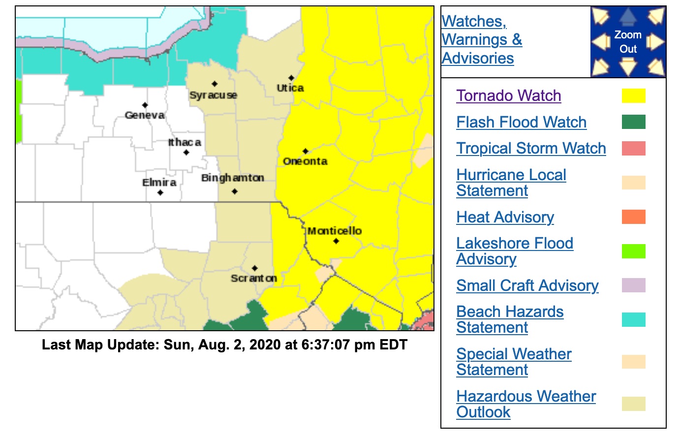 tornado watch 2020 Aug 3.jpg