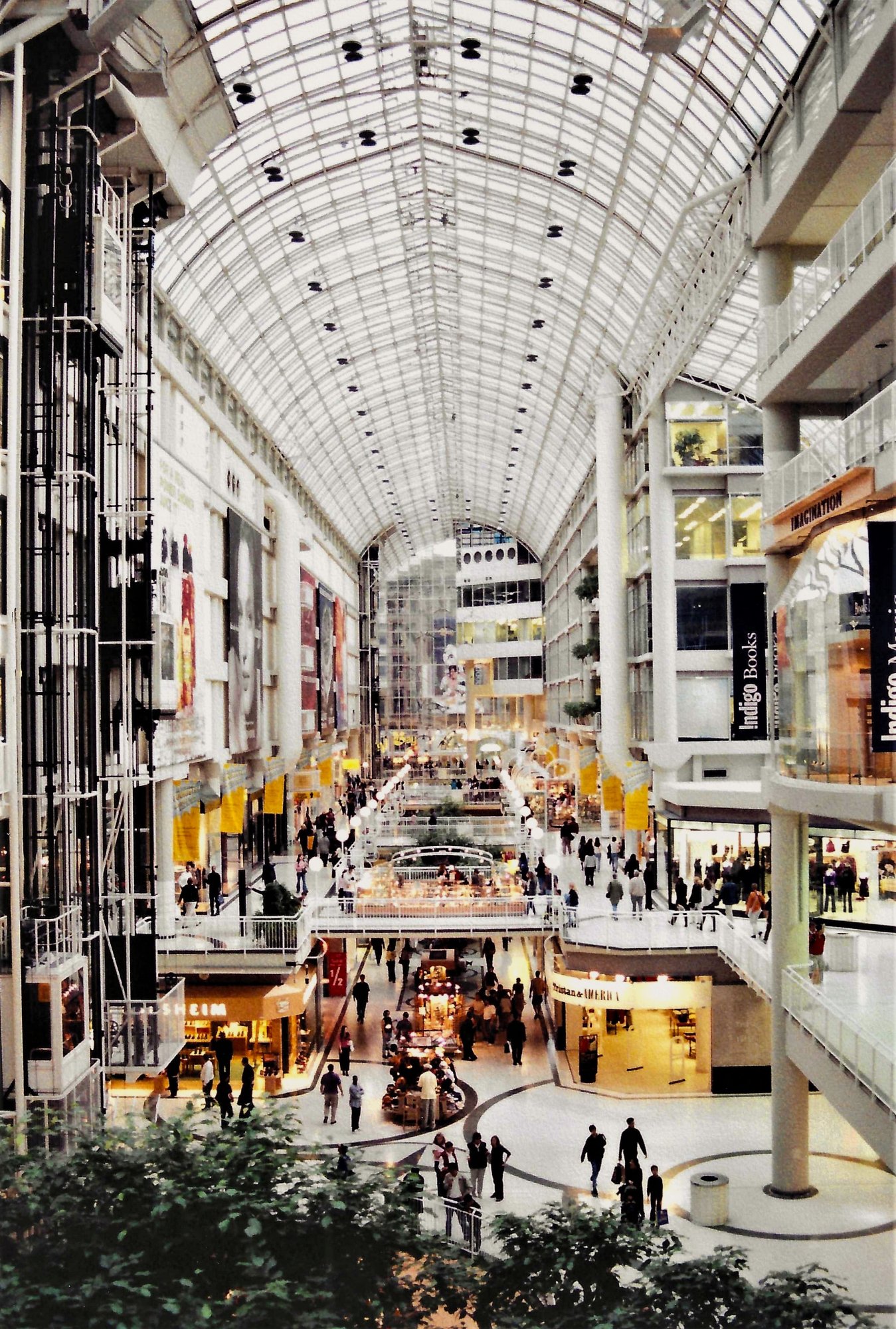 Toronto Mall.jpg