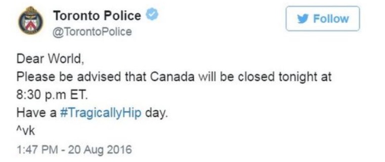 TorontoPoliceHonorGordDownie.jpg