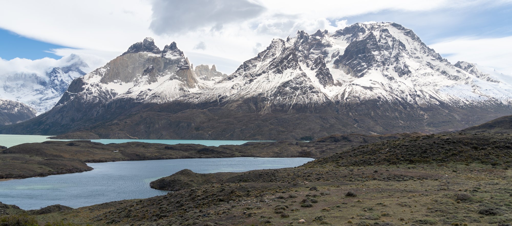 Torres DDel Paine.jpg